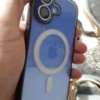 آیفون ۱۶نرمال،۱۲۸