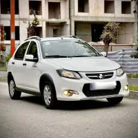 کوئیک مدل ۹۹ بیرنگ درجه یک|خودرو سواری و وانت|تنکابن, |دیوار