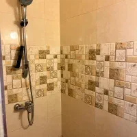 60متری-1خواب-طبقه-همکف-6ساله