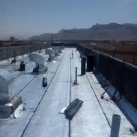 ایزگام شرق از۱۷۰الا۲۱۰هزار|خدمات پیشه و مهارت|اصفهان, شاهد|دیوار