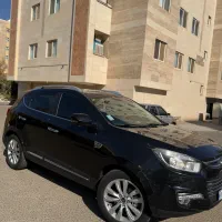 جک s5 بی رنگ ۱۴۰۲|خودرو سواری و وانت|قم, زنبیل آباد|دیوار