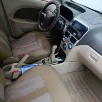 ام وی ام 315 بیرنگ|خودرو سواری و وانت|چالوس, |دیوار