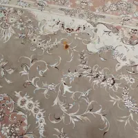 دوعددفرش ۱۲متری