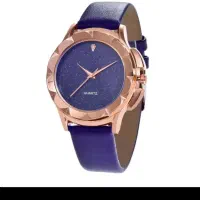 ساعت های عاشقانه و خاص|ساعت|ارومیه, |دیوار