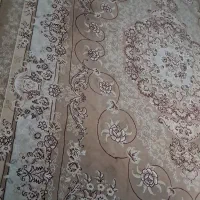 فرش ماشینی|فرش|ری, شهرک نظامی|دیوار