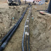 برقکار،برقکاری،سیم کشی|خدمات پیشه و مهارت|ارومیه, |دیوار