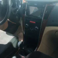 دنا ۹۴ بی رنگ
