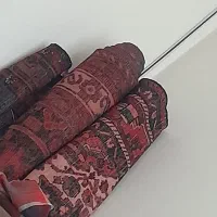 فرش دست بافت