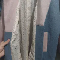 لباس گرم|لباس|مشهد, فاطمیه|دیوار