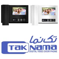 نمایندگی آیفون تصویری تک نما|صوتی و تصویری|تنکابن, |دیوار