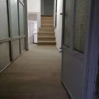 رهن و اجاره خانه مستغلاتی در خیابان بهنود|اجارهٔ خانه و ویلا|تهران, جیحون|دیوار