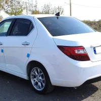 دنا پلاس اتوماتیک|خودرو سواری و وانت|خوی, |دیوار