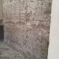تخریب کار ساختمان،قیمت مناسب،کار سریع|خدمات پیشه و مهارت|آبپخش, |دیوار