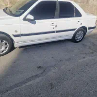 پارس سال ۹۴