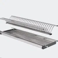 اکسسوری کابینت