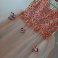 وسایل خانه|پشتی|همدان, |دیوار