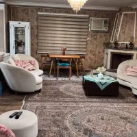 آپارتمان / مسکونی / ۱۱۰متری / گاز|اجارهٔ آپارتمان|رشت, منظریه|دیوار