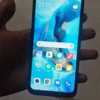 گوشی نوت 8|موبایل|خمینی‌شهر, |دیوار