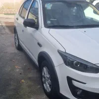 اطلس g|خودرو سواری و وانت|رشت, نیروی دریایی|دیوار