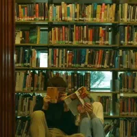 انجام کارای روزمره