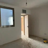 فروش آپارتمان ۱۷۱ متری ۳ خوابه خیابان حجازی اصفهان|فروش آپارتمان|اصفهان, مهدیه|دیوار
