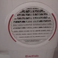 کولر پرتابل نو