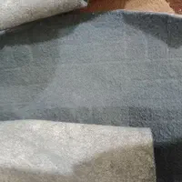 موکت ۱۵متری