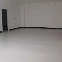 ۲۴۰متر/کلید اول/بلوار رجا