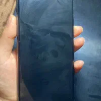 گوشی ۱۱پرومکس|موبایل|بوشهر, |دیوار