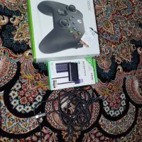 دسته Xbox series s/x