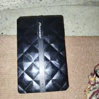 پاور بانک 4800