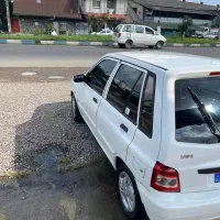 پراید ۱۱۱مدل ۹۳|خودرو سواری و وانت|لنگرود, |دیوار