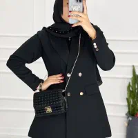 جدیدترین کالکشن پوشاک زنانه