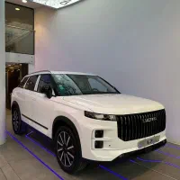 لوکانو ال۷ سفید صدفی تحویل روز