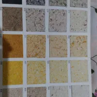 نقاشی ساختمان  ،، رنگ  ،، رومالین|خدمات پیشه و مهارت|سیرجان, |دیوار