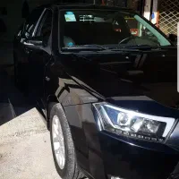 لیسه گیری،پولیش،pdr|خدمات موتور و ماشین|قزوین, |دیوار