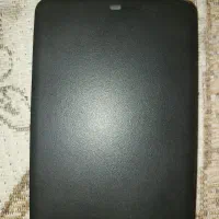 هارد اکسترنال 1T