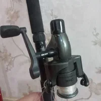 قلاب ماهیگیری|ماهیگیری|کرج, برغان|دیوار