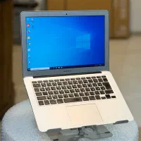 لپتاپ Macbook Air رم 8 گیگ