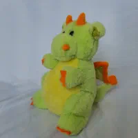 عروسک