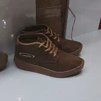 حراج کفش کار( جنس تبریزدرجه۱)تک و عمده