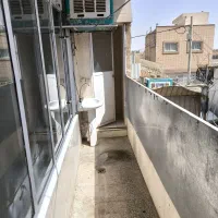 اجاره یک طبقه|اجارهٔ آپارتمان|اصفهان, سودان|دیوار