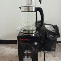 هفت تپه تیر