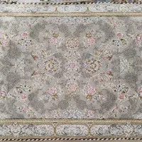 6عدد پشتی