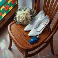 استودیو تخصصی عقد و عروسی