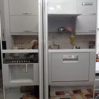 آموزش تخصصی تعمیر یخچال فریزر به صورت تضمینی|خدمات آموزشی|شیراز, قصرالدشت|دیوار