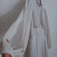 لباس مجلسی|لباس|طارم (زنجان), |دیوار