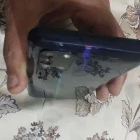 سامسونگ A21s|موبایل|گلبهار, شهر جدید گلبهار|دیوار