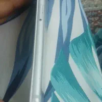 گوشی ایفون 6|موبایل|تهران, شهرک ولیعصر شمالی|دیوار