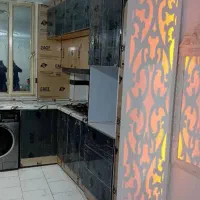 نصب کابینت ،کمددیواری وتمامی کارهای مربوطه|خدمات پیشه و مهارت|تهران, فلاح|دیوار